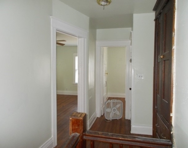41 Doran Street - Photo Thumbnail 8