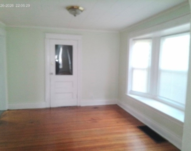 41 Doran Street - Photo Thumbnail 12