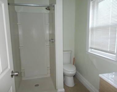 41 Doran Street - Photo Thumbnail 4
