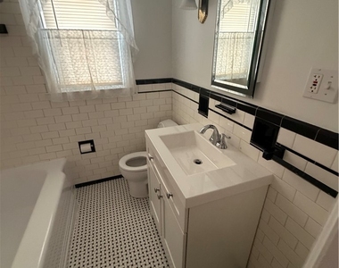 808 Cleveland Drive - Photo Thumbnail 8