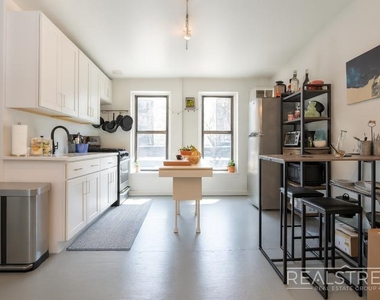 36 South 4th Street - Photo Thumbnail 4