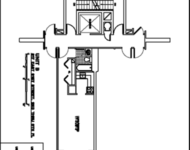 317 East 91st Street - Photo Thumbnail 12