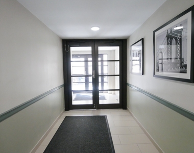 317 East 91st Street - Photo Thumbnail 9