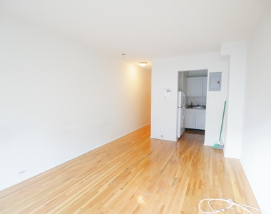 317 East 91st Street - Photo Thumbnail 1