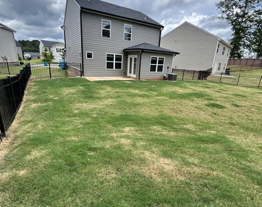 9 Charleston Court - Photo Thumbnail 29