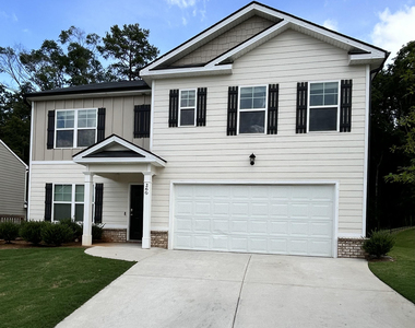 260 Coastal Drive - Photo Thumbnail 32