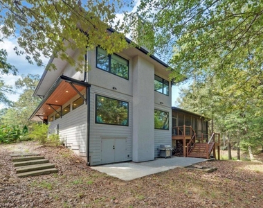 675 Freedom Heights - Photo Thumbnail 43
