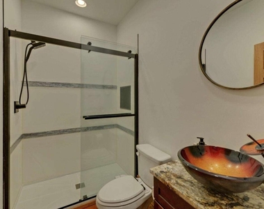 675 Freedom Heights - Photo Thumbnail 20