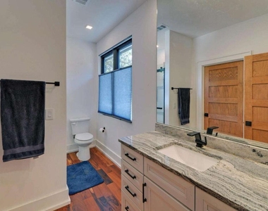 675 Freedom Heights - Photo Thumbnail 27
