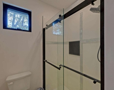 675 Freedom Heights - Photo Thumbnail 35