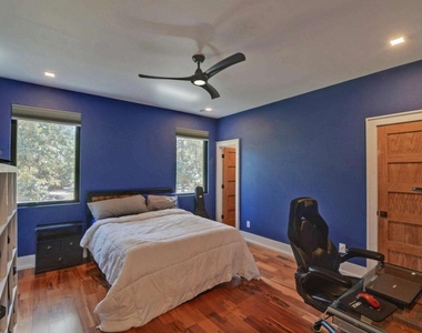 675 Freedom Heights - Photo Thumbnail 29