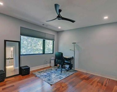 675 Freedom Heights - Photo Thumbnail 31