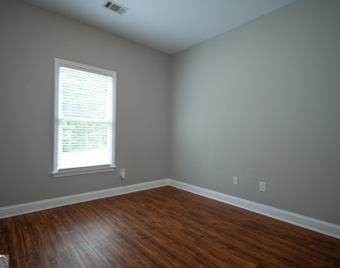 101 Falling Shoals Drive - Photo Thumbnail 42