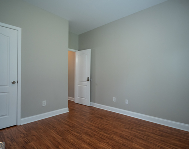 101 Falling Shoals Drive - Photo Thumbnail 45