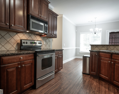 101 Falling Shoals Drive - Photo Thumbnail 25