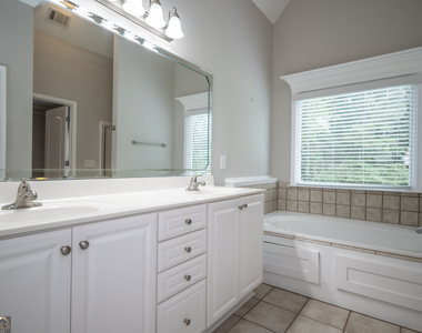 101 Falling Shoals Drive - Photo Thumbnail 34