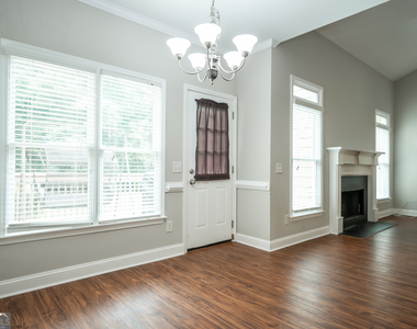 101 Falling Shoals Drive - Photo Thumbnail 22