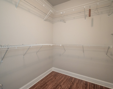 101 Falling Shoals Drive - Photo Thumbnail 31