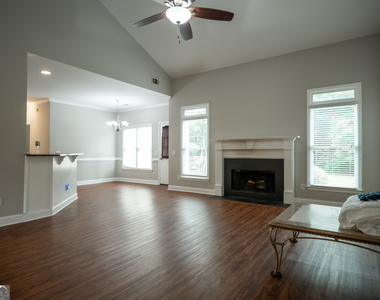 101 Falling Shoals Drive - Photo Thumbnail 15