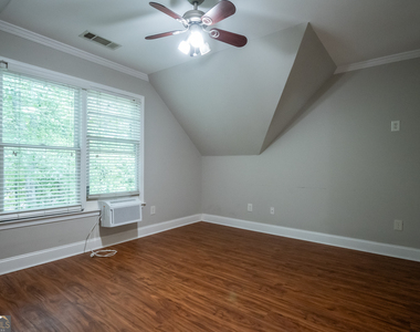 101 Falling Shoals Drive - Photo Thumbnail 54