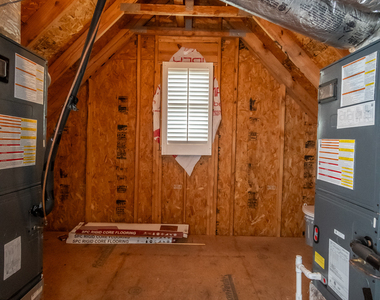 101 Falling Shoals Drive - Photo Thumbnail 56