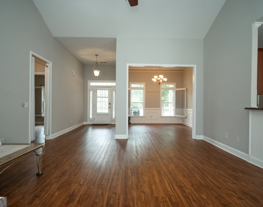 101 Falling Shoals Drive - Photo Thumbnail 18