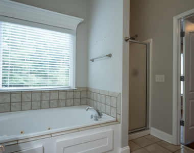 101 Falling Shoals Drive - Photo Thumbnail 37