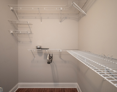 101 Falling Shoals Drive - Photo Thumbnail 33