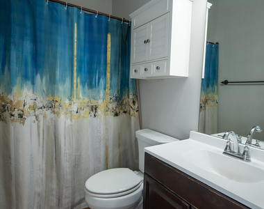 101 Falling Shoals Drive - Photo Thumbnail 50