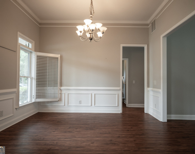 101 Falling Shoals Drive - Photo Thumbnail 29
