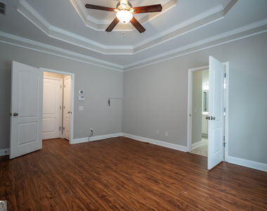 101 Falling Shoals Drive - Photo Thumbnail 40