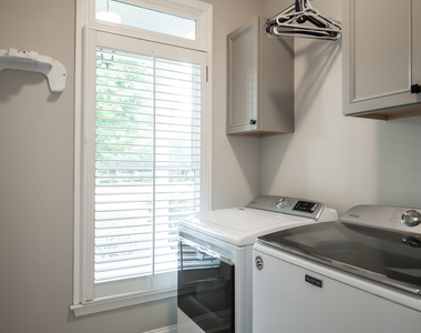 101 Falling Shoals Drive - Photo Thumbnail 30