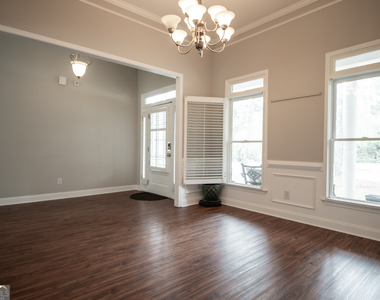 101 Falling Shoals Drive - Photo Thumbnail 27