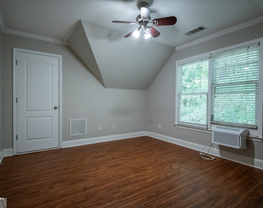 101 Falling Shoals Drive - Photo Thumbnail 51
