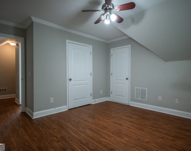 101 Falling Shoals Drive - Photo Thumbnail 52