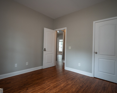 101 Falling Shoals Drive - Photo Thumbnail 49