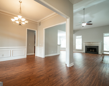 101 Falling Shoals Drive - Photo Thumbnail 14