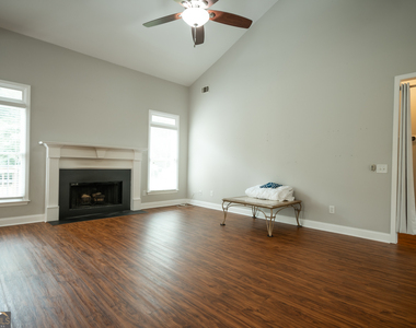 101 Falling Shoals Drive - Photo Thumbnail 17