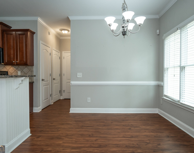 101 Falling Shoals Drive - Photo Thumbnail 20