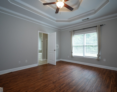 101 Falling Shoals Drive - Photo Thumbnail 38