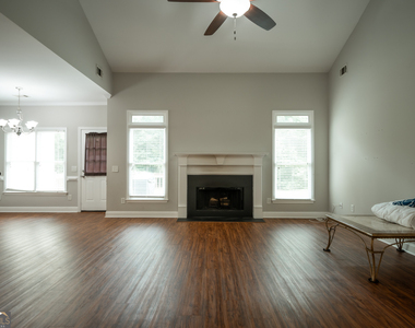 101 Falling Shoals Drive - Photo Thumbnail 16