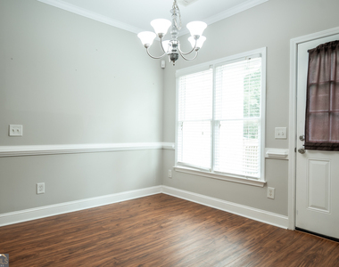 101 Falling Shoals Drive - Photo Thumbnail 21