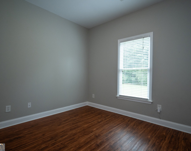 101 Falling Shoals Drive - Photo Thumbnail 46