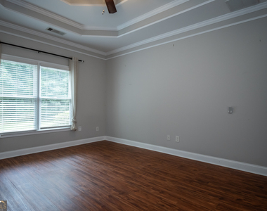101 Falling Shoals Drive - Photo Thumbnail 41