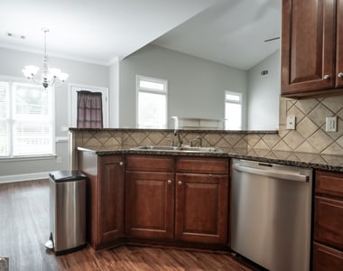 101 Falling Shoals Drive - Photo Thumbnail 26