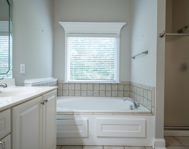 101 Falling Shoals Drive - Photo Thumbnail 35