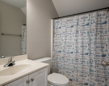 101 Falling Shoals Drive - Photo Thumbnail 43