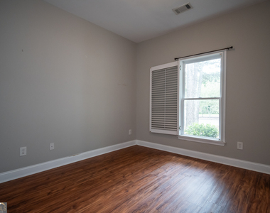 101 Falling Shoals Drive - Photo Thumbnail 47