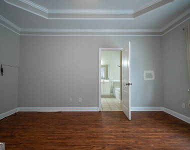 101 Falling Shoals Drive - Photo Thumbnail 39