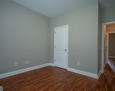 101 Falling Shoals Drive - Photo Thumbnail 44